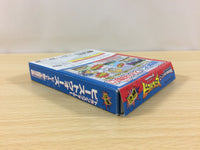 ua8670 Transformer Kettou Beast Wars BOXED GameBoy Game Boy Japan