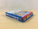 ua8670 Transformer Kettou Beast Wars BOXED GameBoy Game Boy Japan