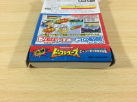 ua8670 Transformer Kettou Beast Wars BOXED GameBoy Game Boy Japan