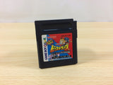 ua8670 Transformer Kettou Beast Wars BOXED GameBoy Game Boy Japan