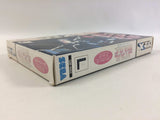 DD7781 Star Wars Arcade SUPER 32X BOXED Mega Drive Genesis Japan