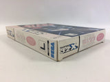 DD7781 Star Wars Arcade SUPER 32X BOXED Mega Drive Genesis Japan