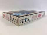 DD7781 Star Wars Arcade SUPER 32X BOXED Mega Drive Genesis Japan