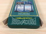 ua5611 Prince Of Persia BOXED SNES Super Famicom Japan