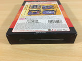 ua6674 Wayne Gretzky's 3D Hockey BOXED N64 Nintendo 64 Japan