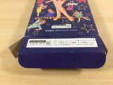 ua6305 Miracle Casino Paradise BOXED SNES Super Famicom Japan