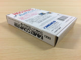 Hostages BOXED NES Famicom Japan - UA4972