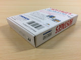 Hostages BOXED NES Famicom Japan - UA4972