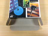 Hostages BOXED NES Famicom Japan - UA4972