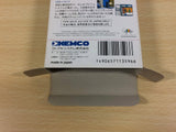 Hostages BOXED NES Famicom Japan - UA4972