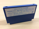 Hostages BOXED NES Famicom Japan - UA4972