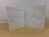 Insector X BOXED NES Famicom Japan - UA2839