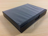 Insector X BOXED NES Famicom Japan - UA2839