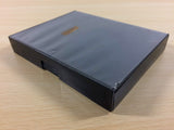 Insector X BOXED NES Famicom Japan - UA2839