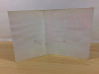 ua2840 AKIRA Kouki BOXED NES Famicom Japan