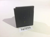 Kinniku Banzuke GB 2 GameBoy Game Boy Japan - BG7259