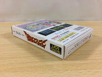 ua8121 Radia Senki Reimeihen BOXED NES Famicom Japan