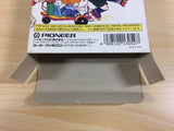 UA3138 Gokinjo Boukentai BOXED SNES Super Famicom Japan