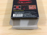 UA8855 Ultima VII 7 The Black Gate BOXED SNES Super Famicom Japan