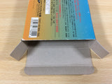 Super Gussun Oyoyo 2 BOXED SNES Super Famicom Japan - UA6314