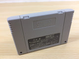 Super Gussun Oyoyo 2 BOXED SNES Super Famicom Japan - UA6314