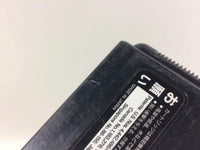 dd7807 Turbo Outrun Mega Drive Genesis Japan