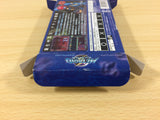 ua8681 Metroid Fusion BOXED GameBoy Advance Japan