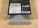 Maten Densetsu Senritsu no Ooparts BOXED SNES Super Famicom Japan - UA6684