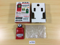 ua7804 Game Boy Camera Pocket Camera Red BOXED GameBoy Game Boy Japan