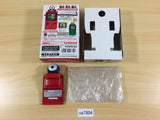 ua7804 Game Boy Camera Pocket Camera Red BOXED GameBoy Game Boy Japan