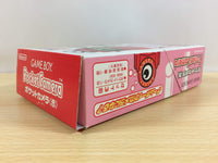 ua7804 Game Boy Camera Pocket Camera Red BOXED GameBoy Game Boy Japan