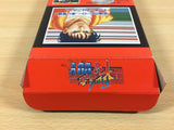 ua5523 Final Fight Guy BOXED SNES Super Famicom Japan