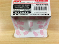 ua7804 Game Boy Camera Pocket Camera Red BOXED GameBoy Game Boy Japan