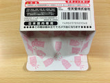 ua7804 Game Boy Camera Pocket Camera Red BOXED GameBoy Game Boy Japan