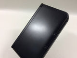 kb3052 Not Working Nintendo 3DS LL XL 3DS Black Console Japan