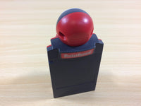 ua7804 Game Boy Camera Pocket Camera Red BOXED GameBoy Game Boy Japan