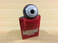 ua7804 Game Boy Camera Pocket Camera Red BOXED GameBoy Game Boy Japan