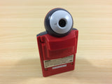 ua7804 Game Boy Camera Pocket Camera Red BOXED GameBoy Game Boy Japan