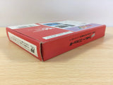 dd9859 Puzznic BOXED NES Famicom Japan