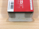 dd9859 Puzznic BOXED NES Famicom Japan