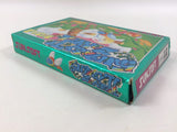 dd8447 Fantasy Zone II 2 Opa Opa no Namida BOXED NES Famicom Japan