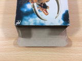 dd9860 Werewolf The Last Warrior Choujinrou Warwolf BOXED NES Famicom Japan