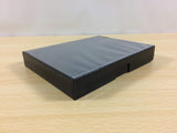 UA7979 Insector X BOXED NES Famicom Japan