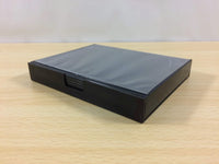 UA7979 Insector X BOXED NES Famicom Japan