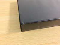 UA7979 Insector X BOXED NES Famicom Japan