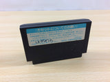 UA7979 Insector X BOXED NES Famicom Japan