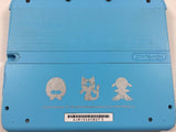 kb3056 Nintendo 2DS LIGHT BLUE Console Japan