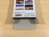Choplifter III 3 Rescue Survive BOXED SNES Super Famicom Japan - UA7421