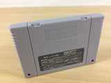 Super F1 Circus 3 Racing BOXED SNES Super Famicom Japan - UA6162