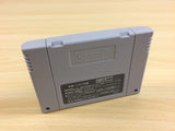 Choplifter III 3 Rescue Survive BOXED SNES Super Famicom Japan - UA7421